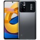 Xiaomi Poco M4 Pro 5G Dual Sim 256GB 8GB RAM
